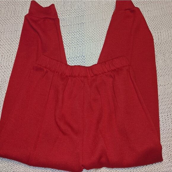 Retro cat and bunny outfit - Picture 9 of 9